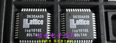 ISP1016E-80LT44  ISP1016E-100LT44 全新现货 {保质量} 欢迎购买