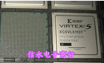 质量保证 价格以咨询为准 原字原脚IC，包退换，包质量，包上机，诚信经营，质量保证，欢迎咨询，放心购买。 全新原装现货 封装QFP 欢迎购买，咨询店主手机号;13926773373 13790819019