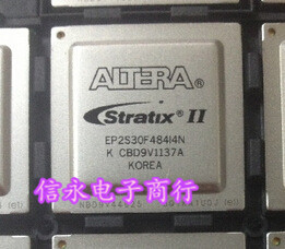 EP2S30F484C4N EP2S30F484I4N EP2S30F484  {保质量} 欢迎购买
