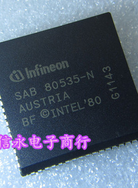 SAB80535-N SAB80535  {保质量} 欢迎购买