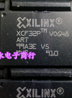 XCF32PV0G48C XCF32PVOG48C 全新现货 {保质量} 欢迎购买