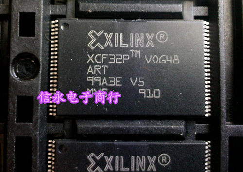 XCF32PV0G48C XCF32PVOG48C 全新现货 {保质量} 欢迎购买