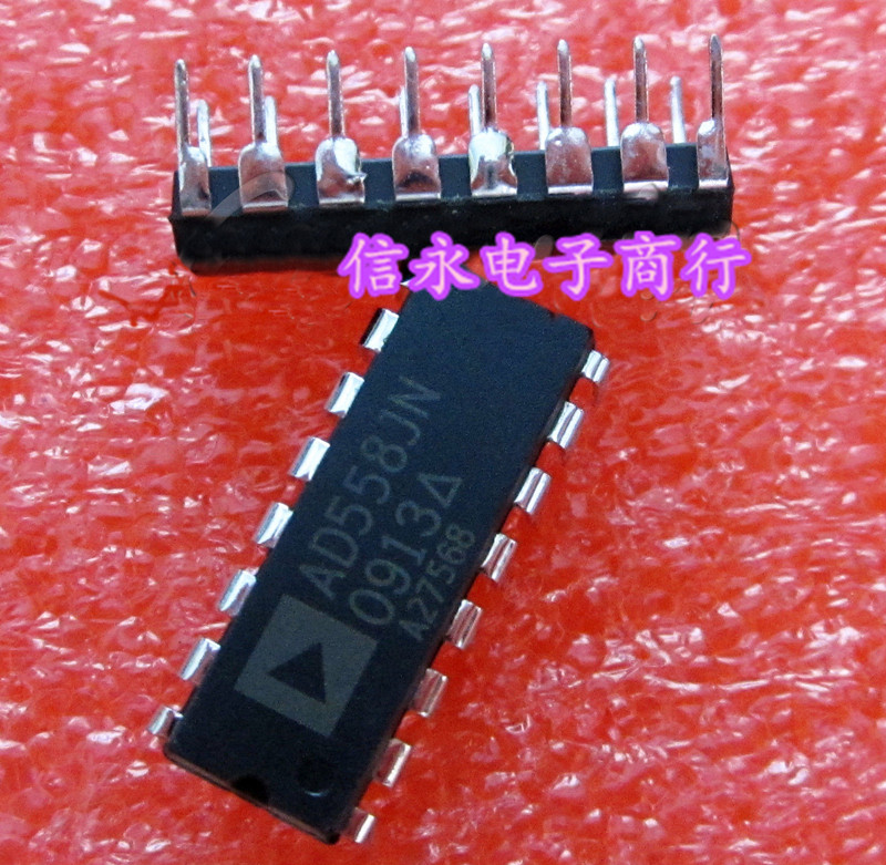 质量保证 价格以咨询为准 原字原脚IC，包退换，包质量，包上机，诚信经营，质量保证，欢迎咨询，放心购买。 全新原装现货 封装QFP 欢迎购买，咨询店主手机号;13926773373 13790819019