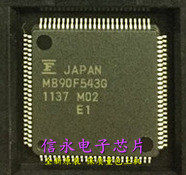 质量保证 价格以咨询为准 原字原脚IC，包退换，包质量，包上机，诚信经营，质量保证，欢迎咨询，放心购买。 全新原装现货 封装QFP 欢迎购买，咨询店主手机号;13926773373   13790819019