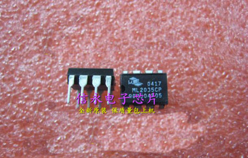 质量保证 价格以咨询为准 原字原脚IC，包退换，包质量，包上机，诚信经营，质量保证，欢迎咨询，放心购买。 全新原装现货 封装QFP 欢迎购买，咨询店主手机号;13926773373   13790819019