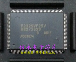 F2329VF25V HD64F2329VF25V 全新现货 {保质量} 欢迎购买