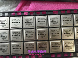 EP2S130F1020C3N  EP2S130F1020C3 EP2S130F1020I5N EP2S130F1020