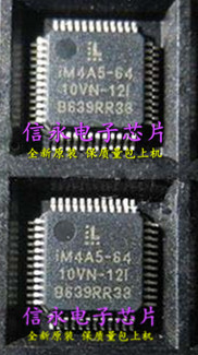质量保证 价格以咨询为准 原字原脚IC，包退换，包质量，包上机，诚信经营，质量保证，欢迎咨询，放心购买。 全新原装现货 封装QFP 欢迎购买，咨询店主手机号;13926773373   13790819019