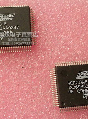 SERCON816 SERCON410B   原装现货  欢迎购买
