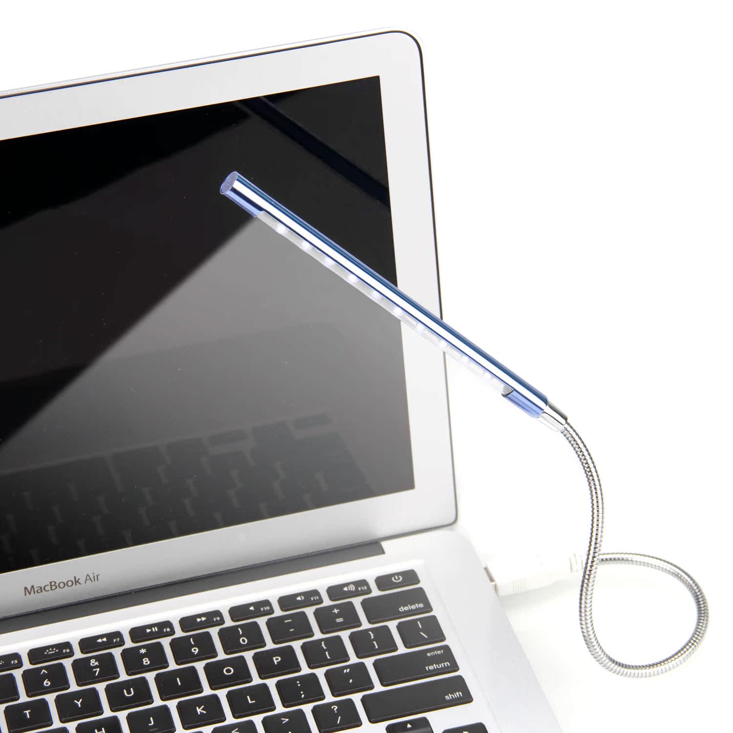 Lampe USB - Ref 374110 Image 3