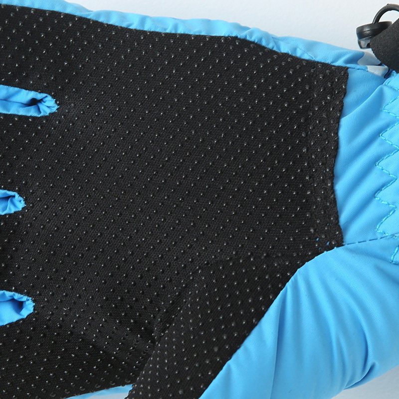 Gants pour enfants HANDS CITY en coton - Ref 2145337 Image 5