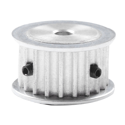 套装机械传动5-20可选同步带轮