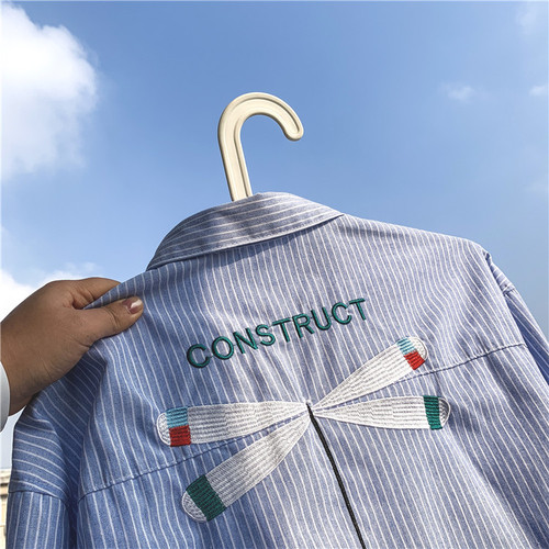 星座203 XZ203CS008