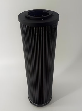 立磨磨辊油站滤芯2.0030H20XL-A00-0-M   速翰过滤