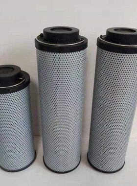 粗轧稀油站滤网0950R100W/HC DYSL-40/10μm润滑油滤芯