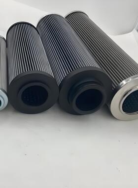 6447052 CCH301CD1 MF1802A10HB互换液压油过滤器滤芯