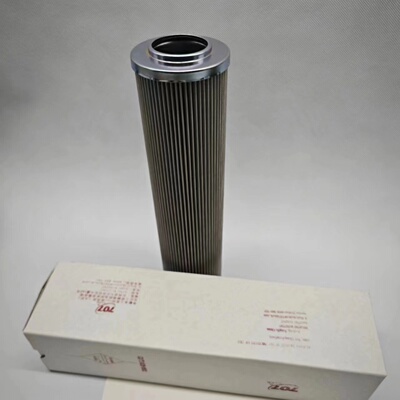 速翰供应替代九江707所液压油 润滑油滤芯QF8003G25HC不锈钢滤芯