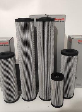 R928006980液压油2.0630 PWR10-B00-0-M滤芯rexroth