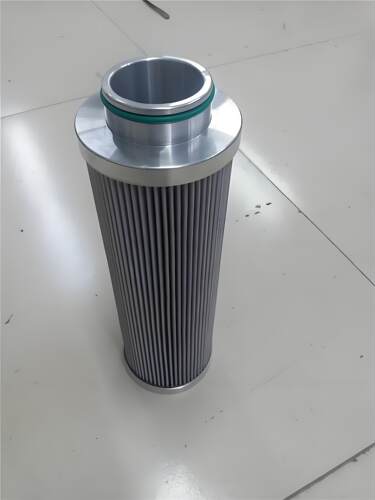 水泵汽轮机油动机滤芯