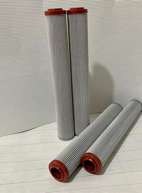 速翰生产替代伊顿INTERNORMEN液压过滤器317318液压滤芯