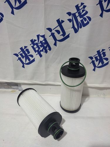 速翰液压油滤芯0600BC1010KF1