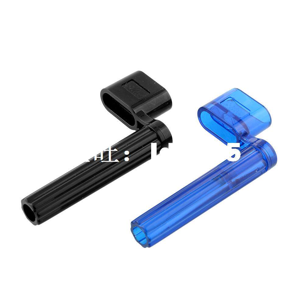 Acoustic Electric Guitar String Winder Speed Peg puller Bridin the Play mode/Anime/Periphery/cos/Board games , Molded/Paper Models , Animation game Molded  category - from Buy2taobao.com to provide professional Taobao agent buy service