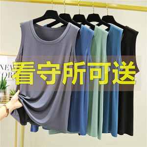 看守所狱衣服男士夏装莫
