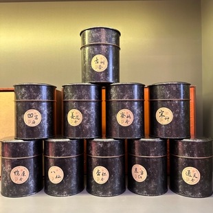 茶商必看凤凰单丛才是海外增量密码