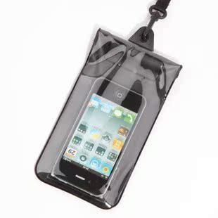 Sac de sport - Ref 8026 Image 5