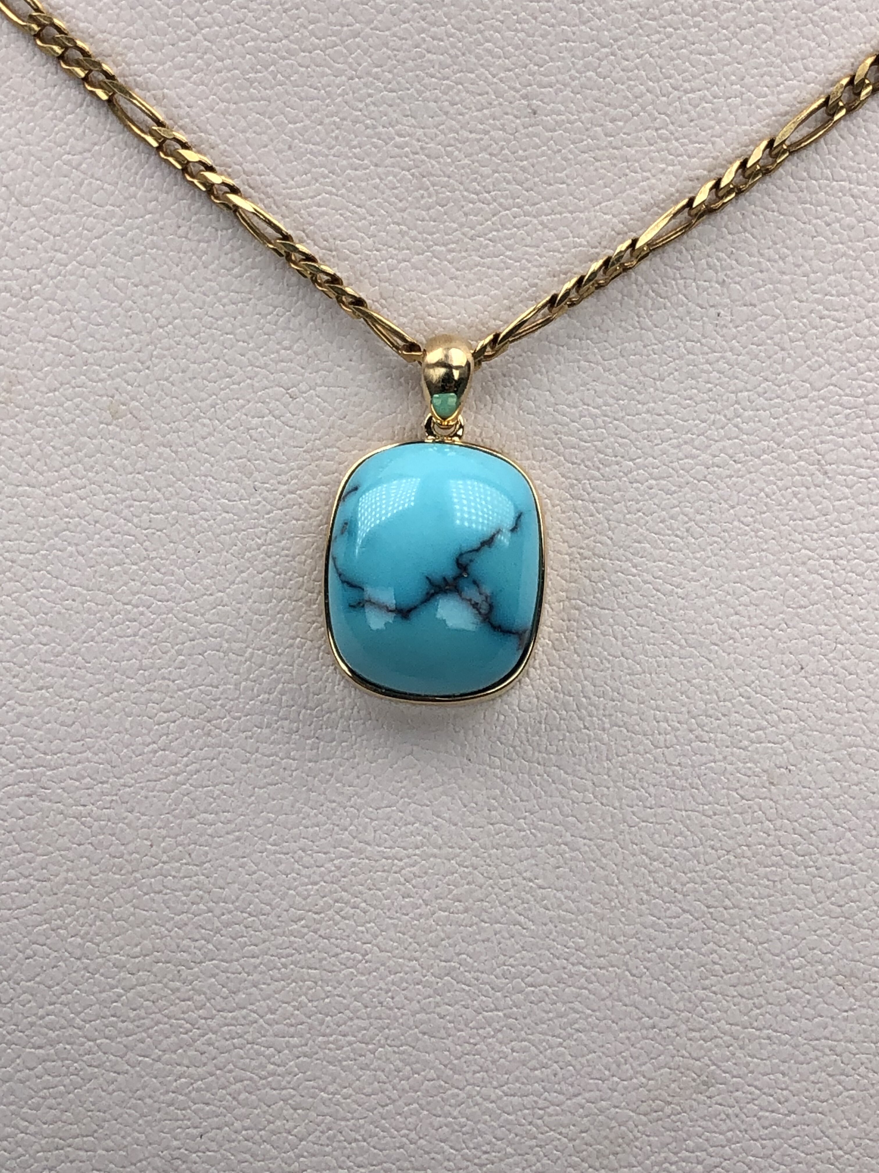 생방송은 링크 전용이며 단발은 배송되지 않습니다. 최적화되지 않은 천연 호북 원시 광석 청록색