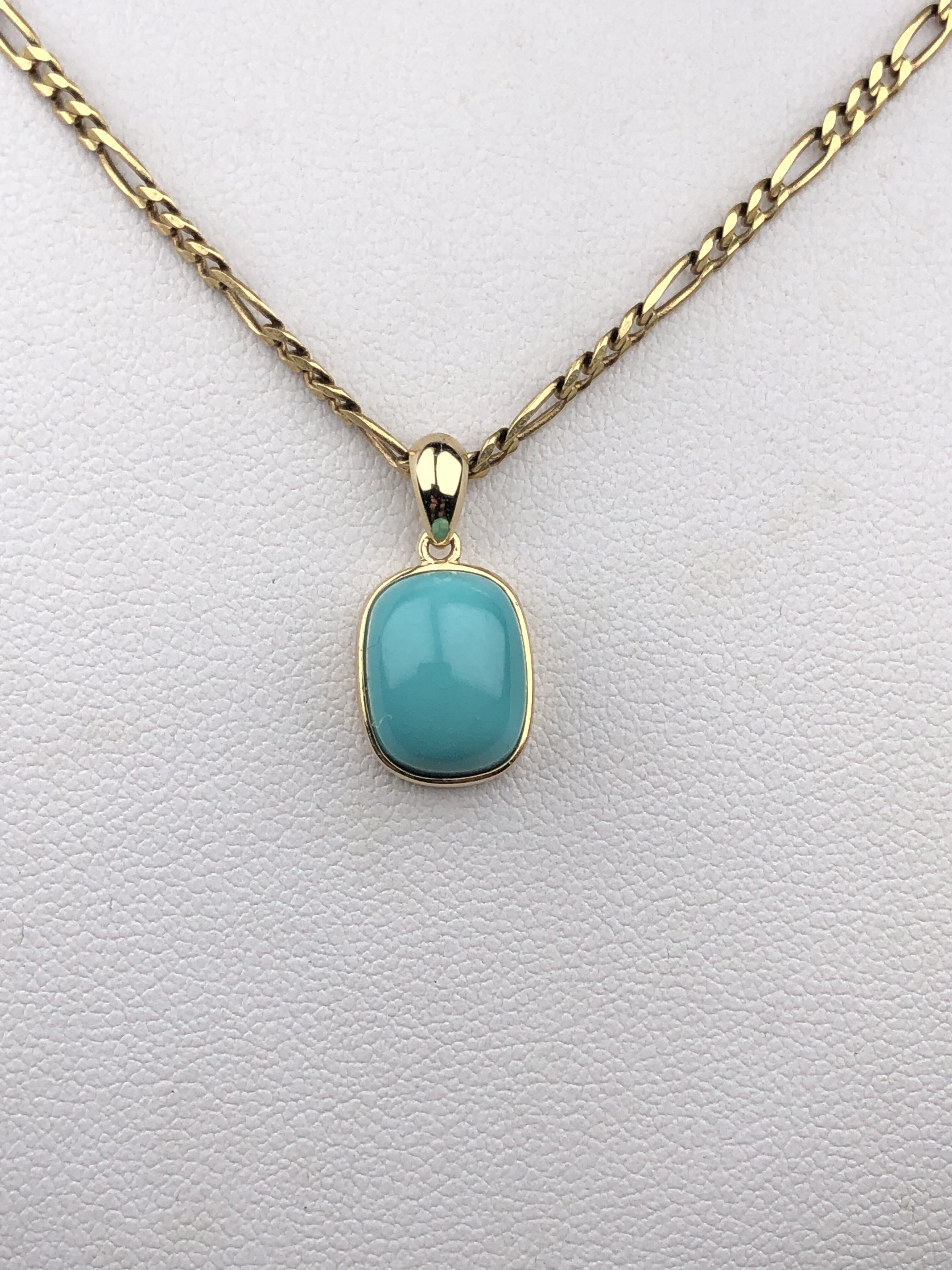 생방송은 링크 전용이며 단발은 배송되지 않습니다. 최적화되지 않은 천연 호북 원시 광석 청록색