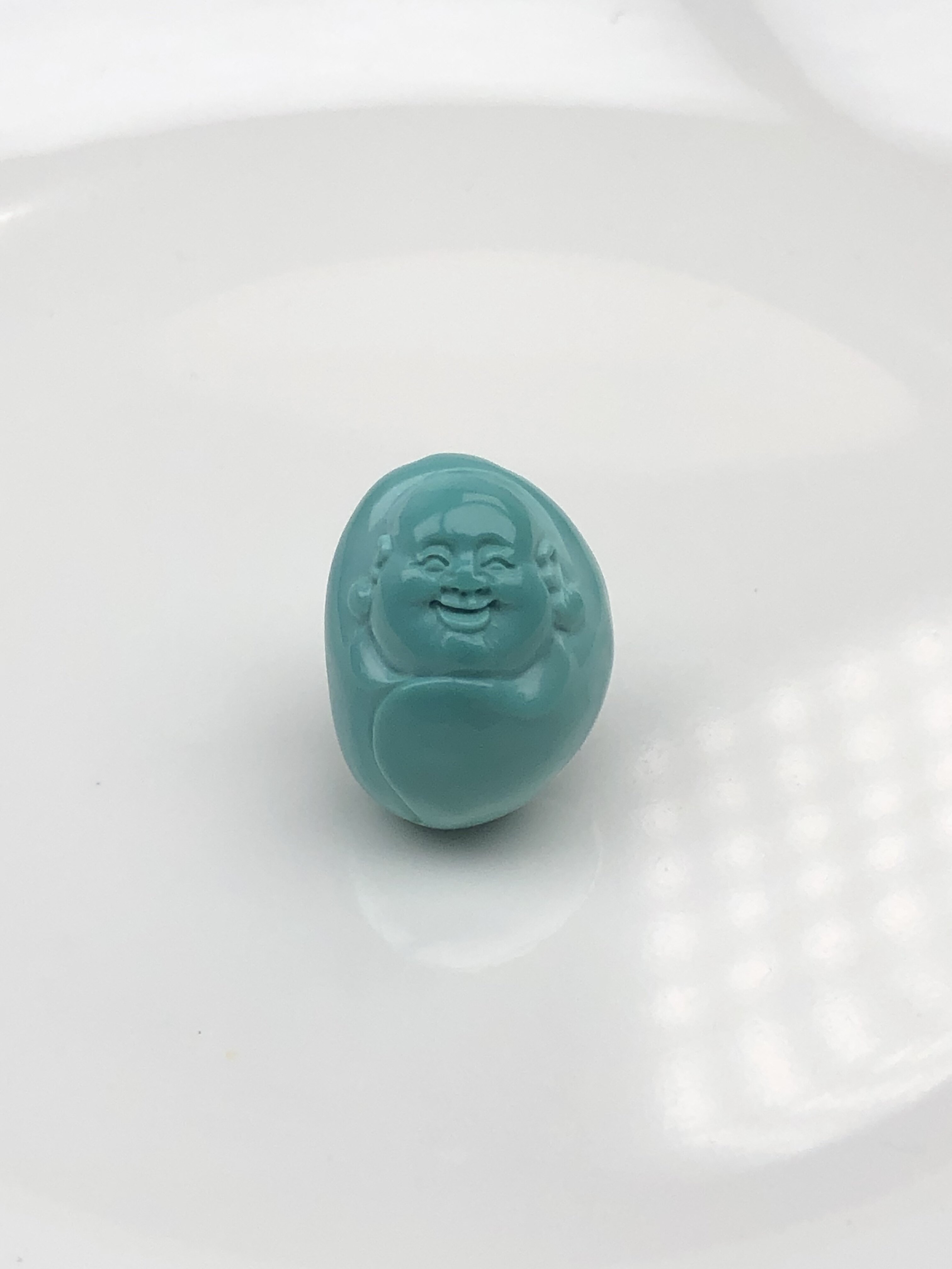 생방송은 링크 전용이며 단발은 배송되지 않습니다. 최적화되지 않은 천연 호북 원시 광석 청록색