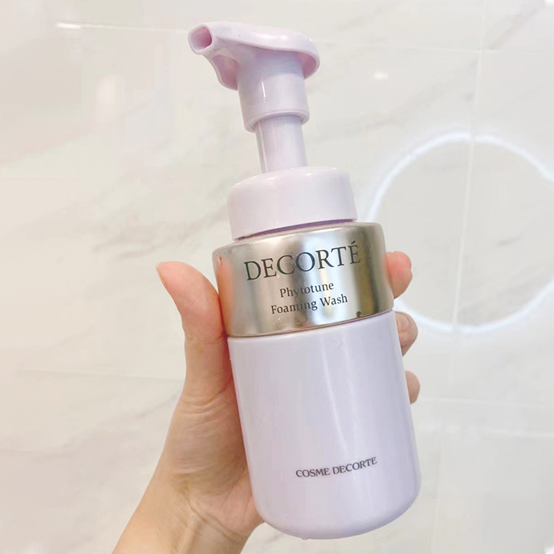 200ml ڡCosme Decorte ֲĭ200ml汾159Ԫ