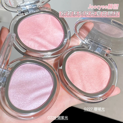 享大额补贴！点详情跳转