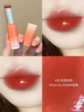 Помада, блеск для губ, Южная Корея, интенсивное увлажнение, с эффектом пухлых губ