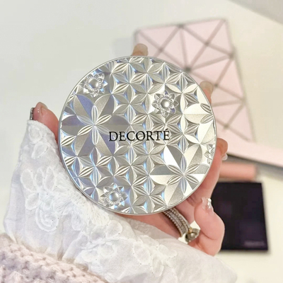 【百亿】Cosme Decorte 黛珂 调光师散粉系列
