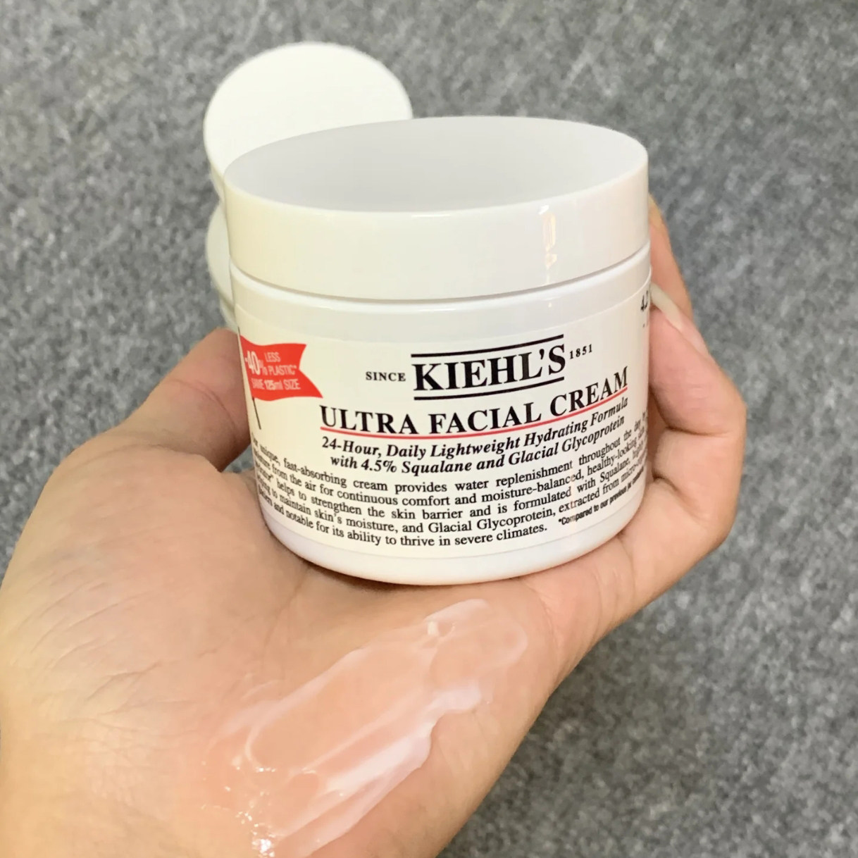 ���ƫ���Է��� �����ڡ������ϸ߱�ʪ��˪125ml������2ƿװ3ƿװ��ƿ�޺�