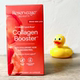 Reserveage 120粒 Booster胶原蛋白白藜芦醇60粒 Beauty Collagen