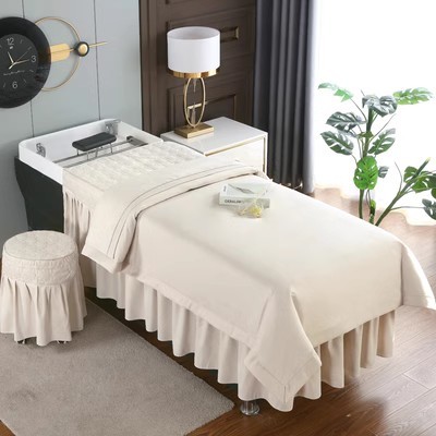 床罩宁好厂家直销零利润