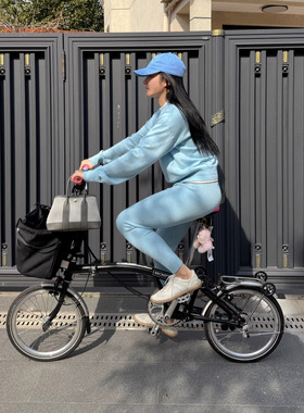 TZCO 25SS 空气套装 康赛妮48支半精纺新日常运动风休闲针织