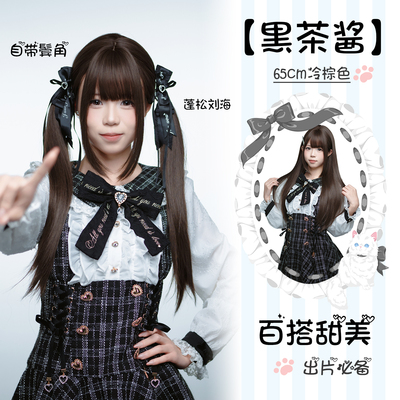 JK制服灰色水手服外套秋冬款