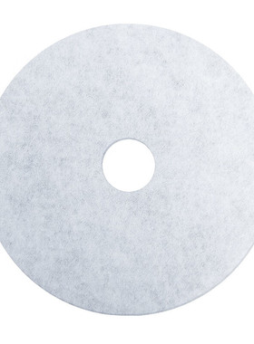 CTT进出风过滤棉 过滤网