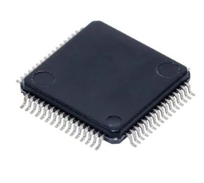 全新贴片芯片MSP430F155