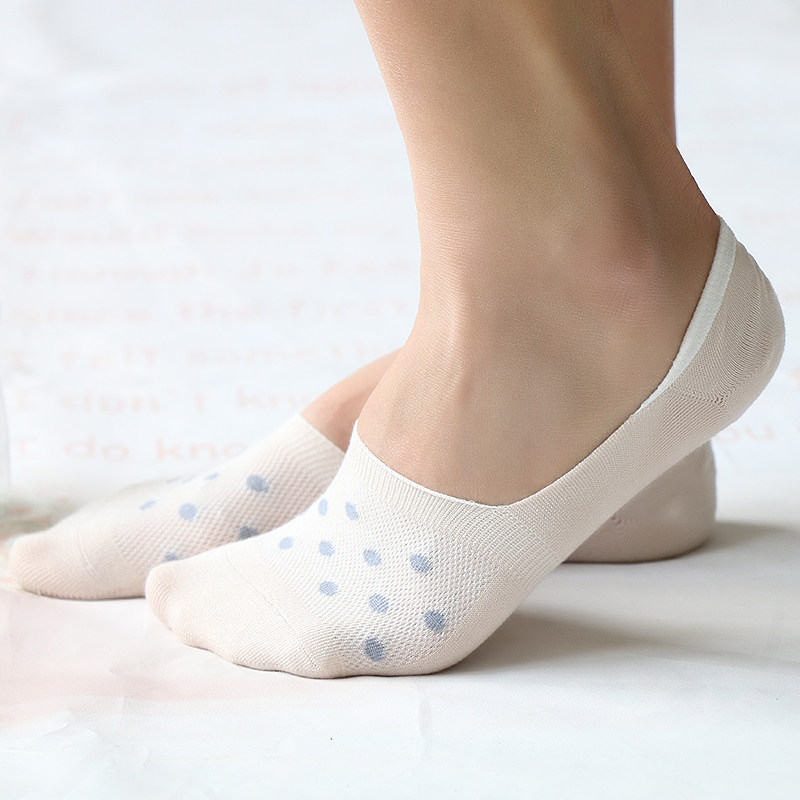 Chaussettes - collants WSD1263 - Ref 777876 Image 4