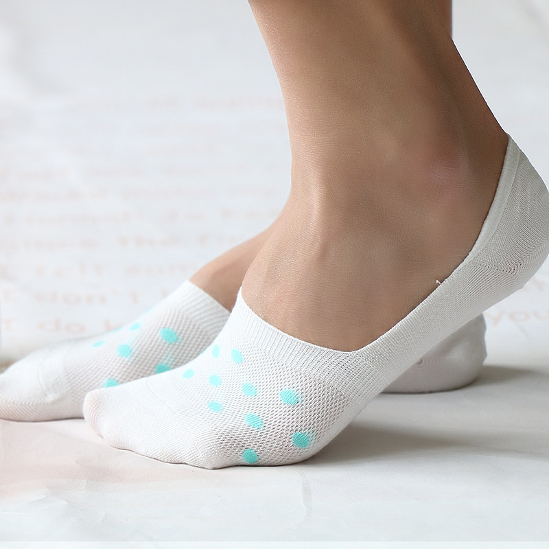 Chaussettes - collants WSD1263 - Ref 777876 Image 3