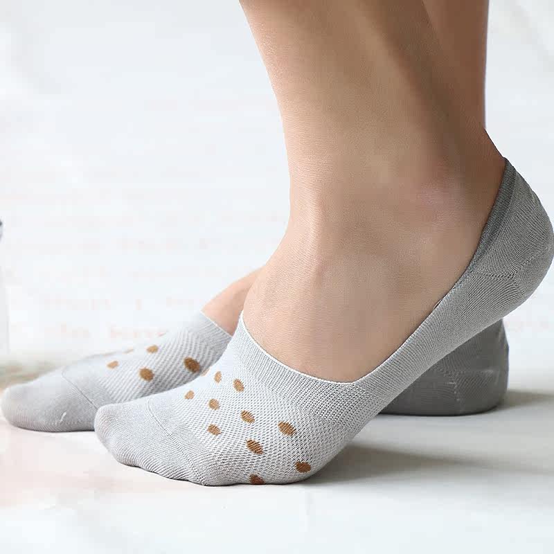 Chaussettes - collants WSD1263 - Ref 777876 Image 1