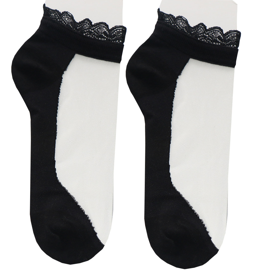 Chaussettes - collants WSD1025 - Ref 765882 Image 5
