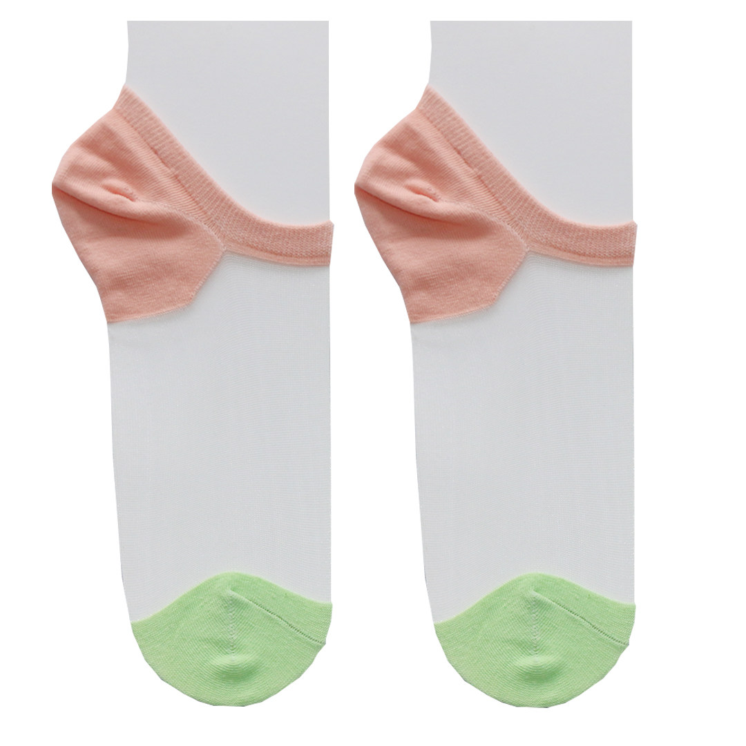 Chaussettes - collants WSD6115 - Ref 754487 Image 5