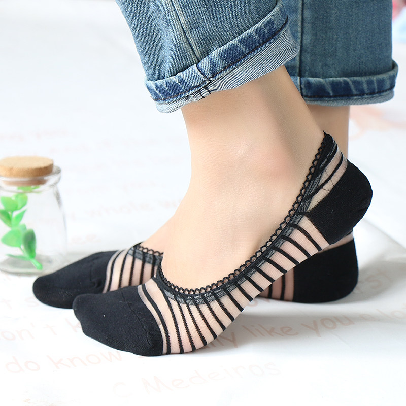 Chaussettes - collants WSD1150 - Ref 777832 Image 1