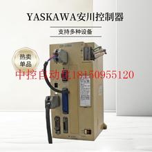 议价可编程控制器CP-316H PLC 87316-11412-S0210现货